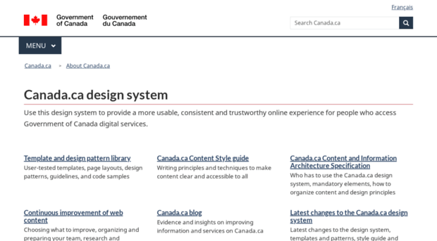 design.canada.ca