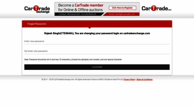 design.cartrade.com