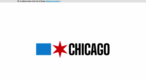 design.chicago.gov