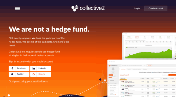 design.collective2.com