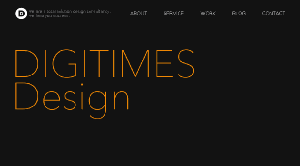 design.digitimes.com.tw