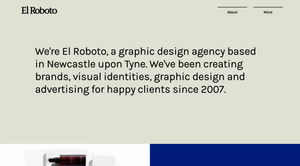 design.el-roboto.co.uk