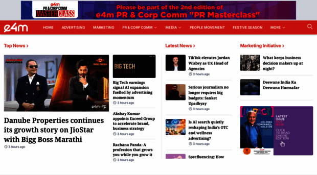 design.exchange4media.com