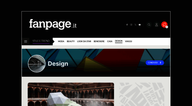 design.fanpage.it