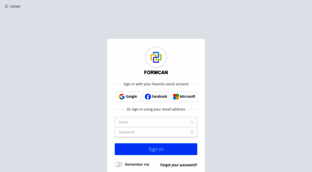 design.formcan.com