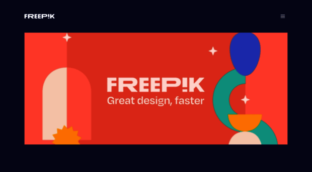 design.freepikcompany.com