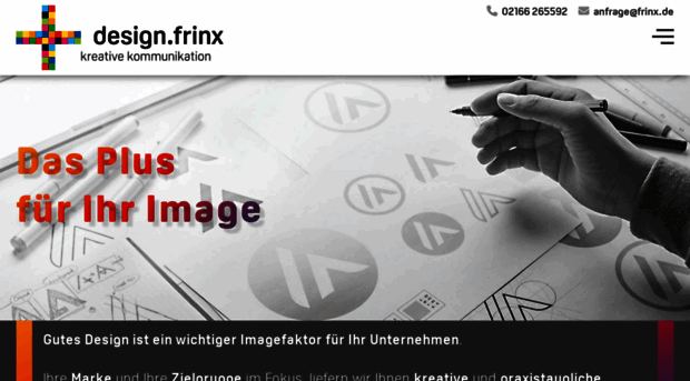 design.frinx.de