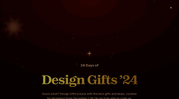 design.gifts