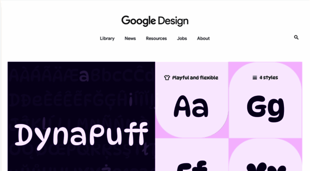 design.google.com