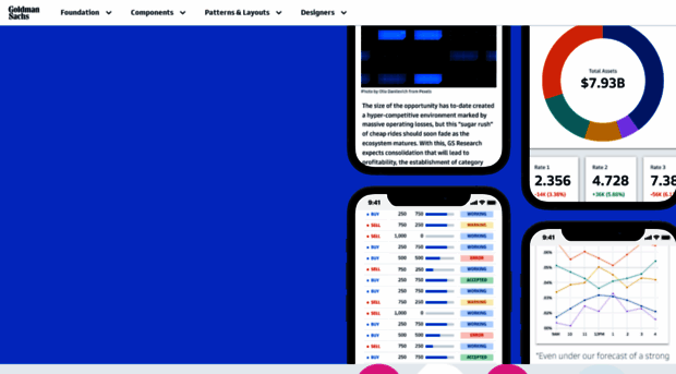 design.gs.com