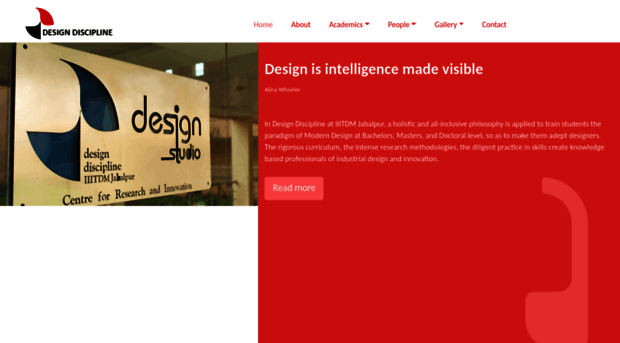 design.iiitdmj.ac.in