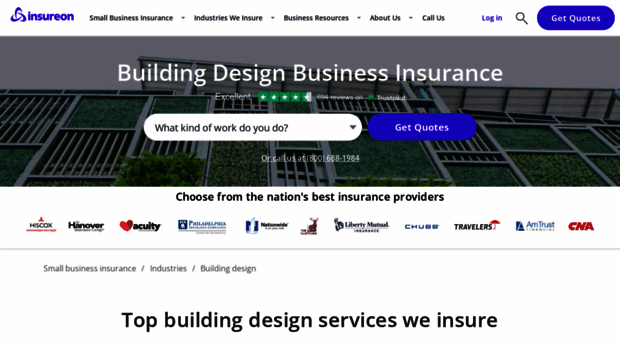 design.insureon.com