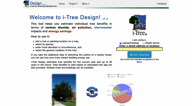 design.itreetools.org