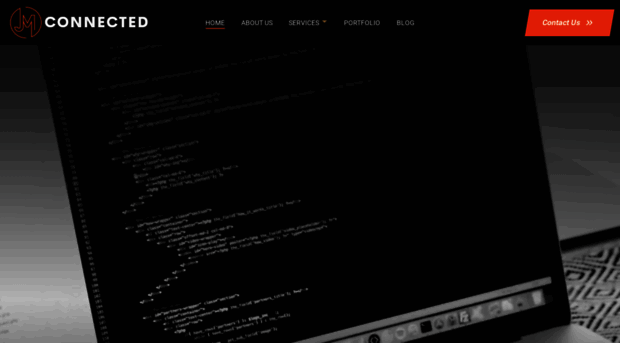 design.jmconnected.co.uk