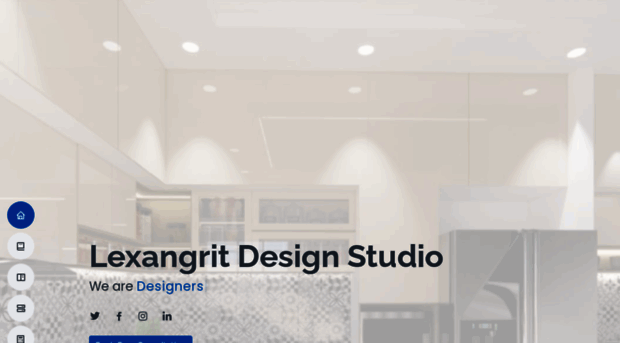 design.lexangrit.com