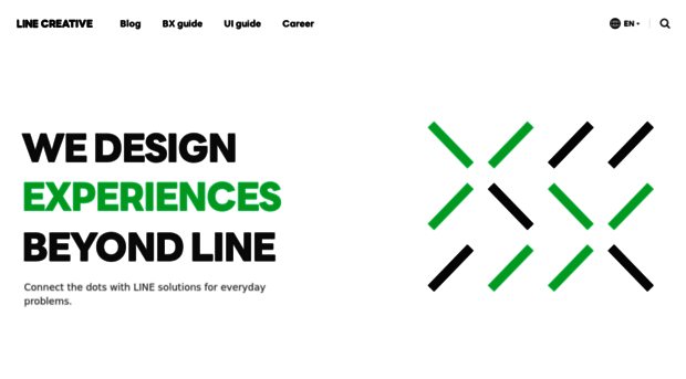 design.line.me