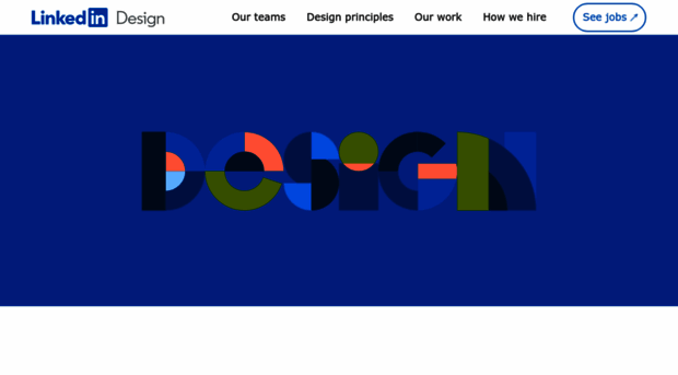 design.linkedin.com