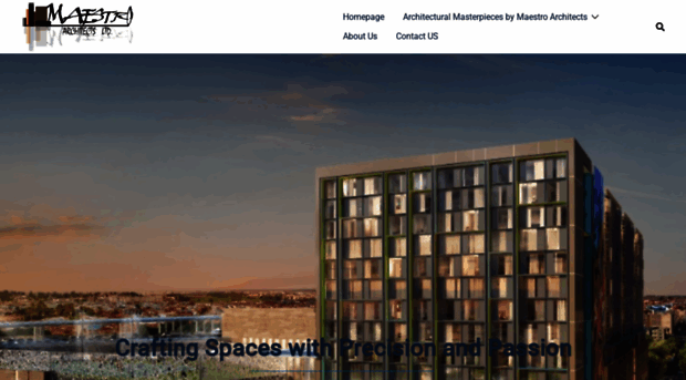 design.maestroarchitects.co.ke