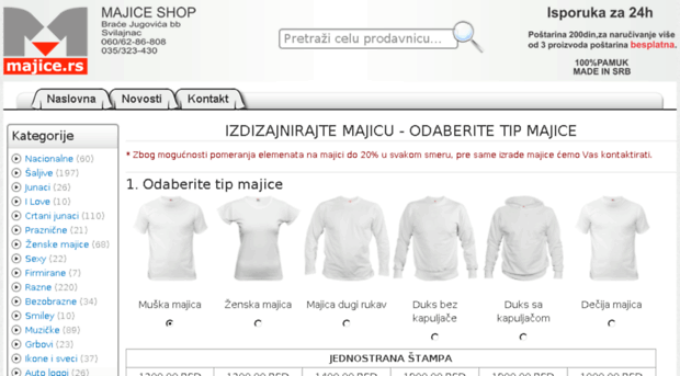 design.majice.rs