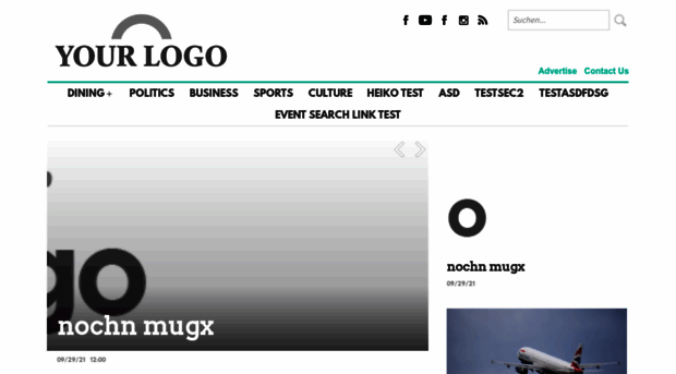 design.metropublisher.com