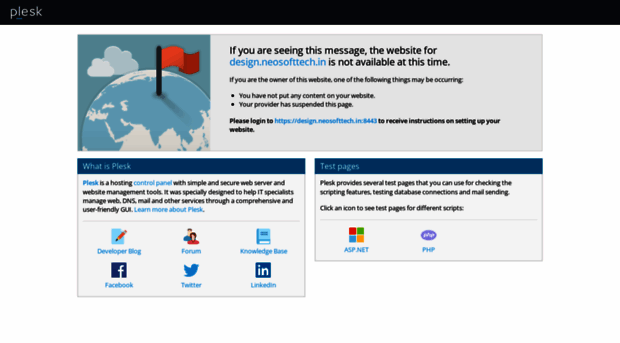 design.neosofttech.in