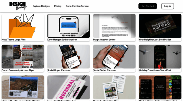 design.nestecosystem.com