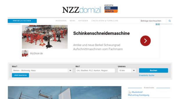 design.nzzdomizil.ch