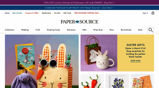 design.papersource.com