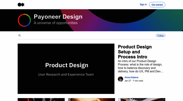 design.payoneer.com