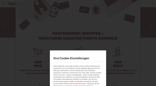 design.rakuten-shop.de