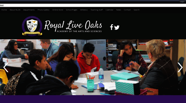 design.royalliveoaksacademy.schoolinsites.com