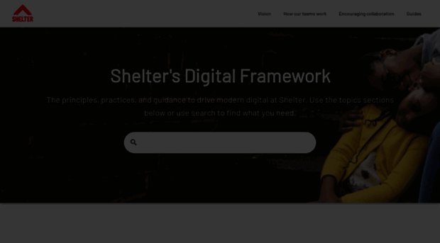 design.shelter.org.uk