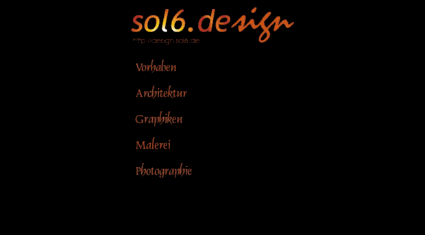 design.sol6.de