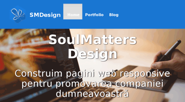 design.soulmatters.ro