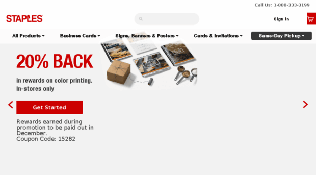 design.staples.com