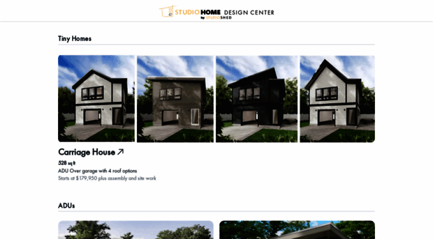design.studio-shed.com