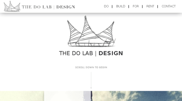 design.thedolab.com