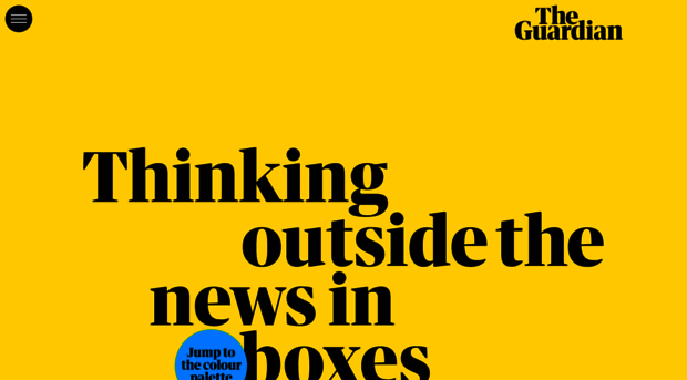 design.theguardian.com