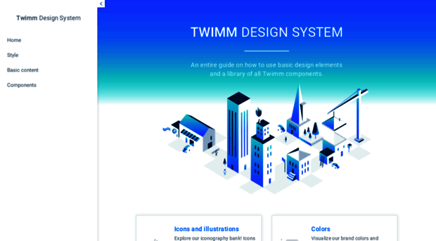 design.twimm.fr