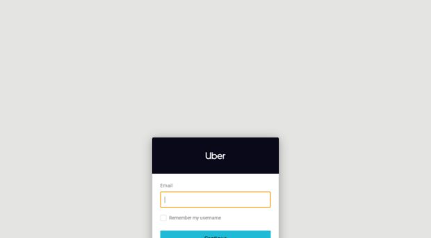 design.uberinternal.com