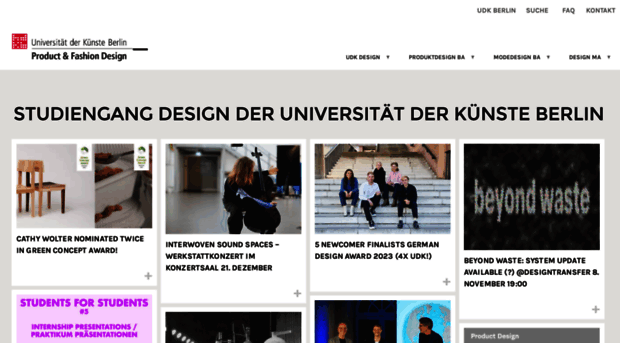 design.udk-berlin.de