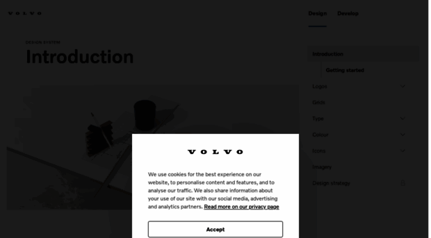 design.volvocars.com