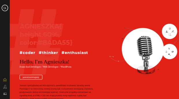 design.webscene.pl