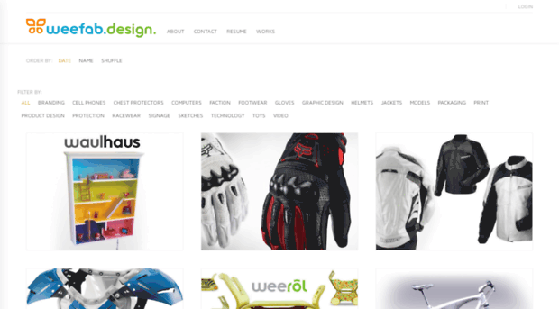 design.weefab.com