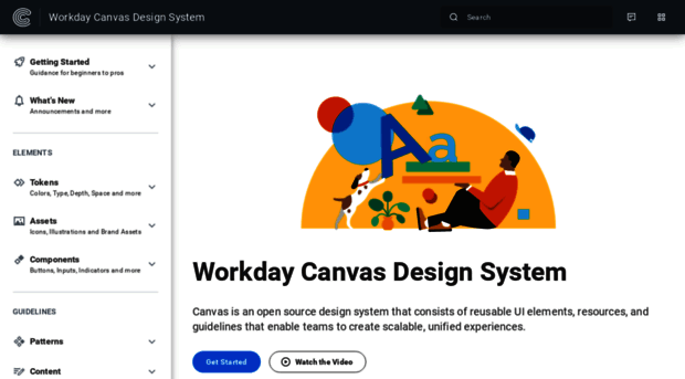 design.workday.com