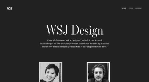 design.wsj.com
