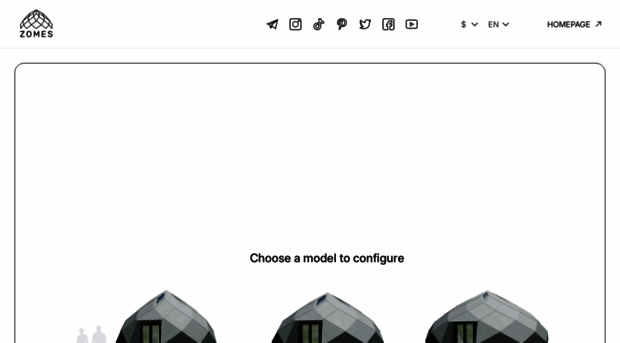 design.zomes.com