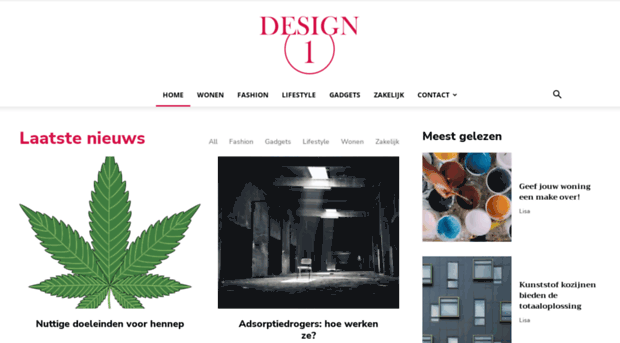 design1.nl