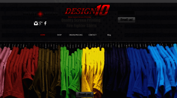 design10.com