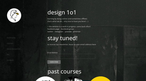 design1o1.net